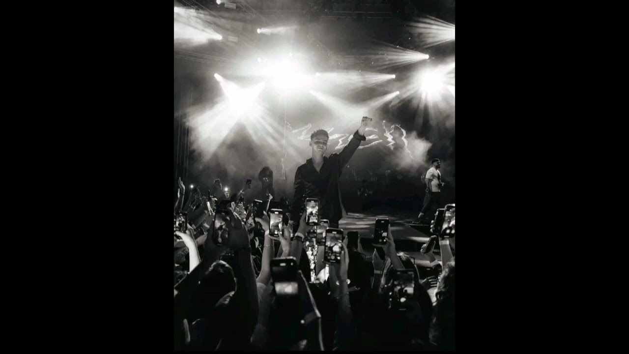 [FREE] Aerozen type beat - "Z PRINT"