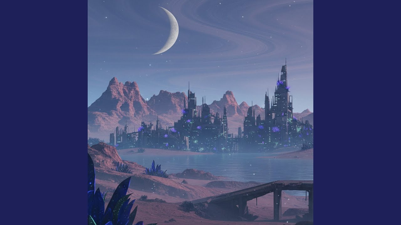 私のいない星で