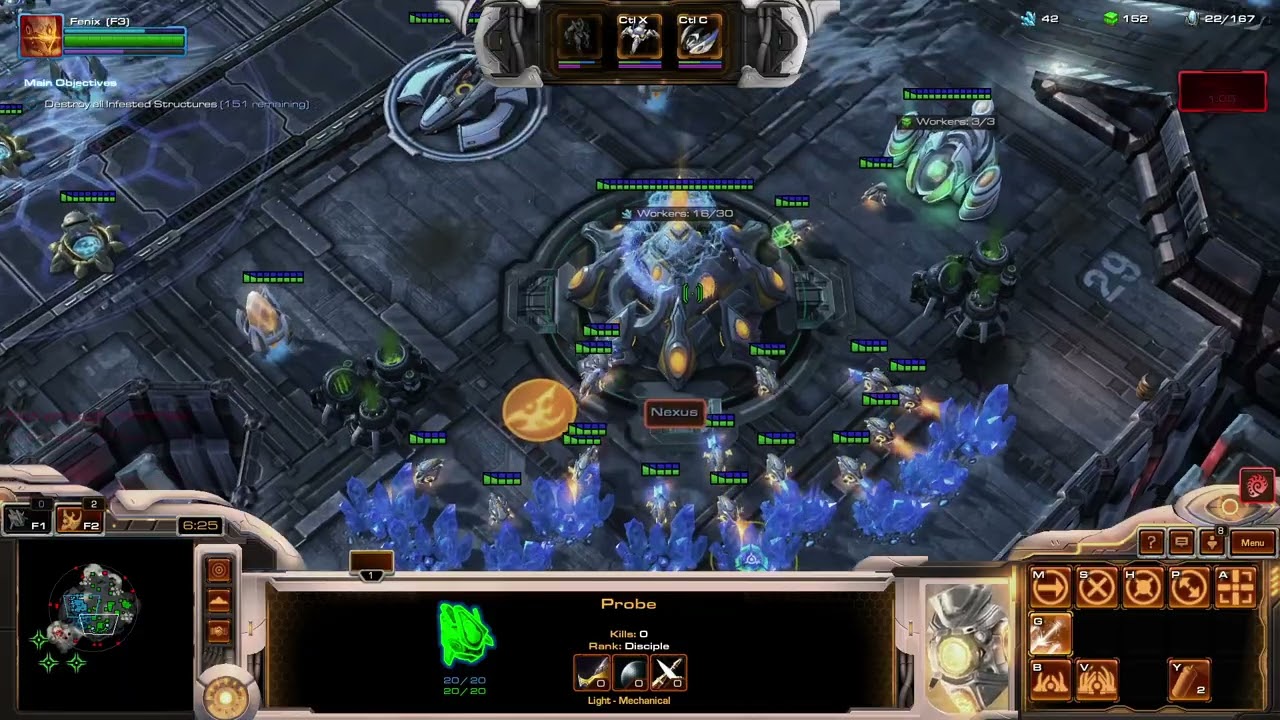SC2