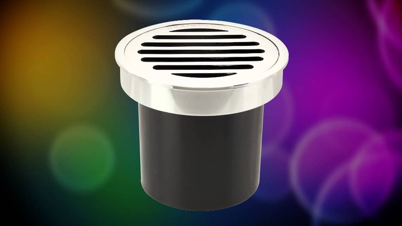 Internal Floor Waste Smell - amazing product to eliminate kitchen bathroom smells