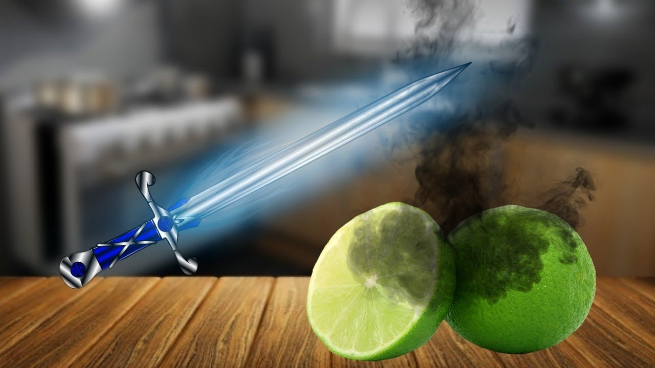 CORTA BRUJER&Iacute;A, ENVIDIA, NEGATIVIDAD CON LIMONES 🍋
