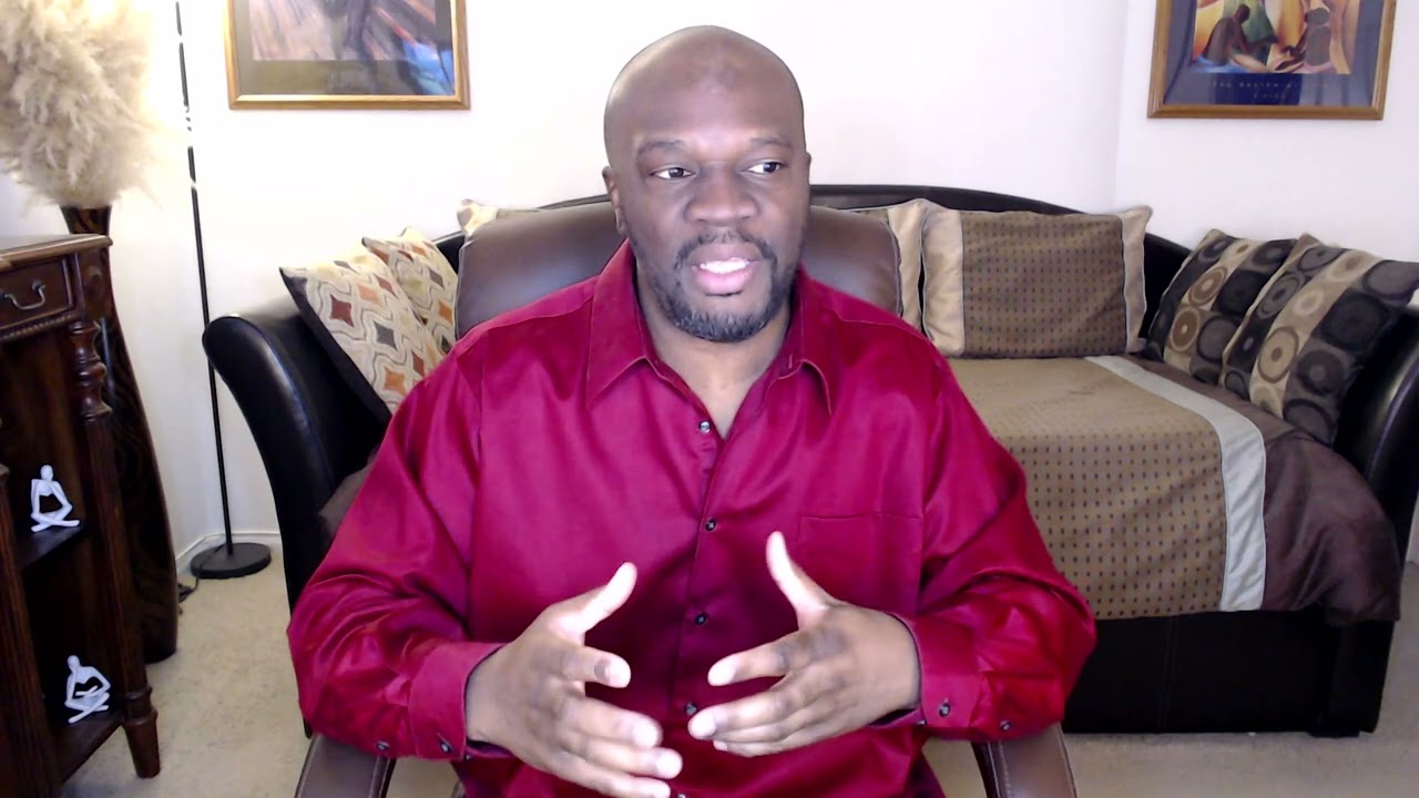 If They Do THIS, You’re Their Secret Crush (5 Hidden Cues)