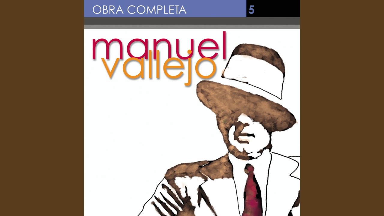 Cuando Yo Me Levanté: Fandango por Soleares (Remastered)