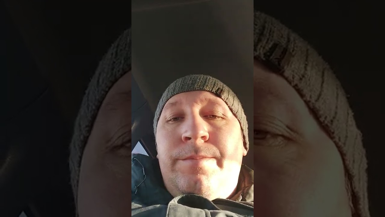 Потеря мощности на бензиновым Исузу Бигхорн