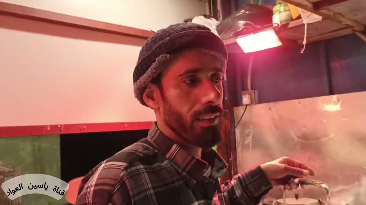 مناشدة لجميع أبناء مدينة سوق الشيوخ وخاصة الطلبة والهيئات التدريسية نسأل الله أن تجد صداها لديكم