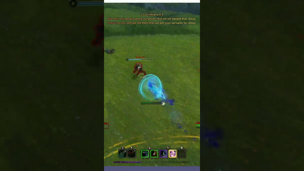 WoW Plunderstorm - Duos - Pieces of Hate Fight #worldofwarcraft #wow #pvp #plunderstorm #shorts