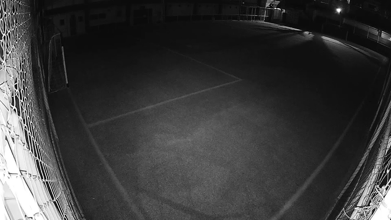 Jogo ao vivo - 16-02-2026 - Society 01