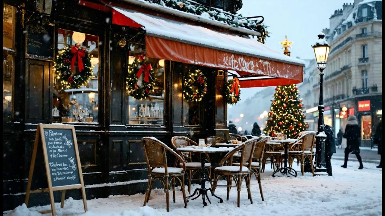 🌌 Deep Calm Rain 🌧️ | Ruelle ancienne | Piano for Sleep 🎹