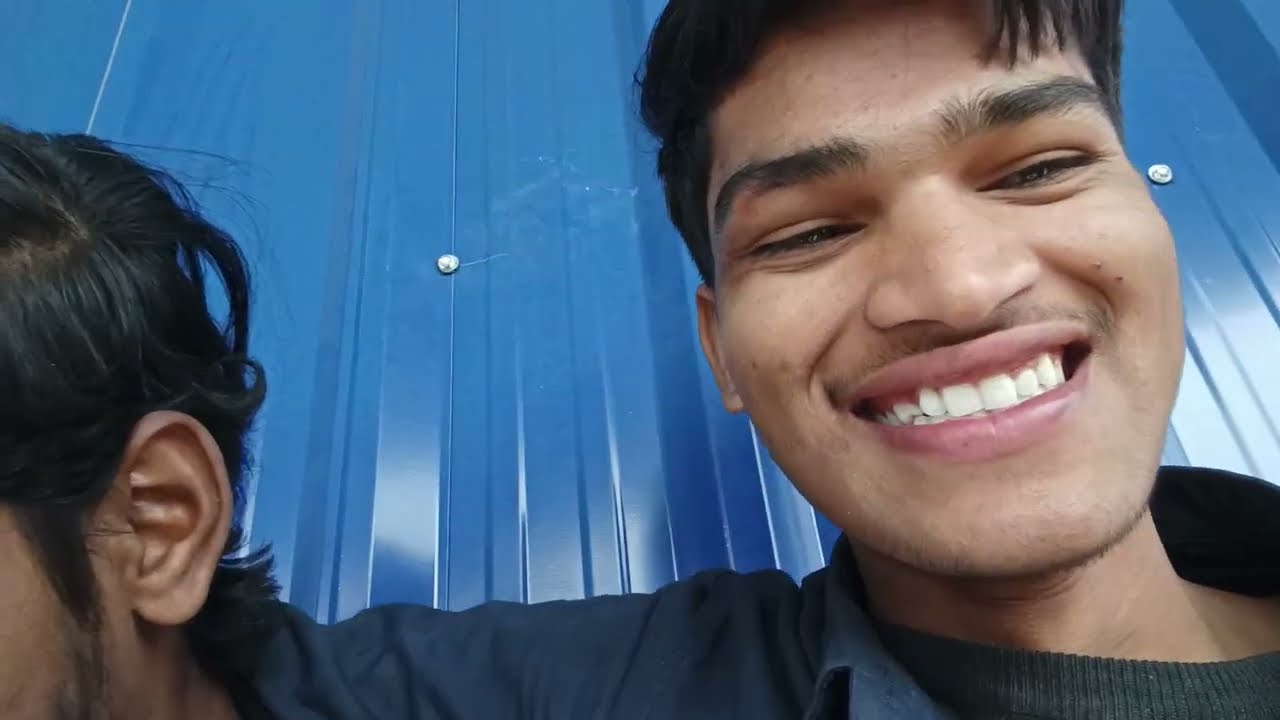 Bangalore Ghumne ka plan ban raha hai 🧿