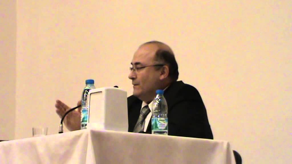 Tahir Özakkaş 2.1.22 