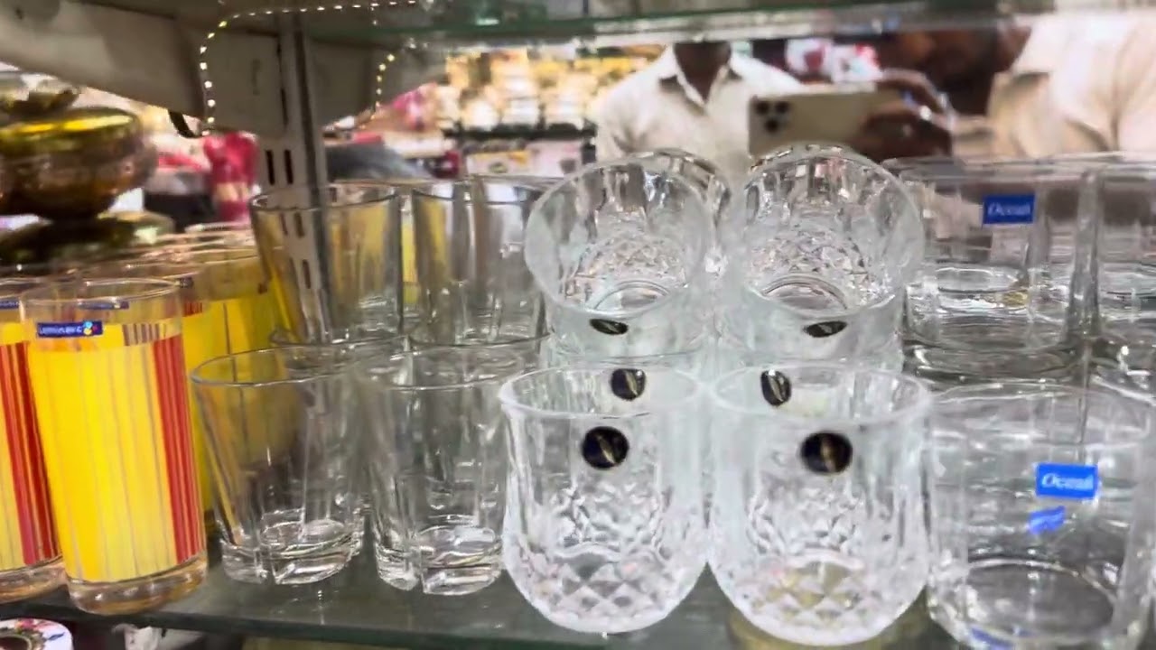 All verities of Glasses 📞:-8686345040