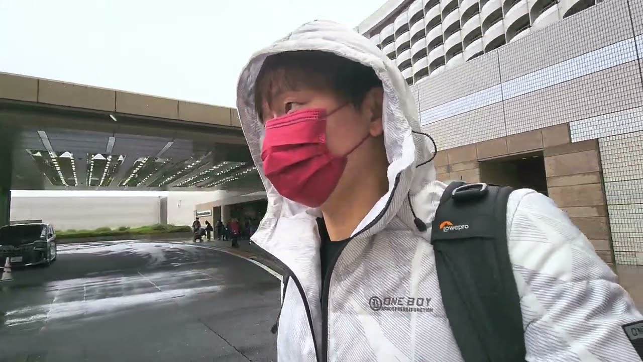 從東京灣喜來登搭車到迪士尼要多久？