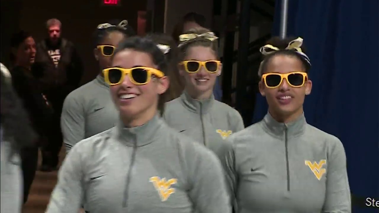 WVA at Florida 3-12-17 720p 5582K