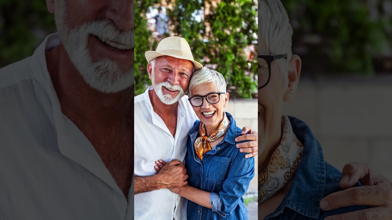 DWP Letter WARNING – You Could Lose £4,200!