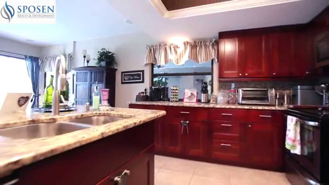 1850 SE 1st Terrace, Cape Coral, FL 33990- Sposen Realty & Development