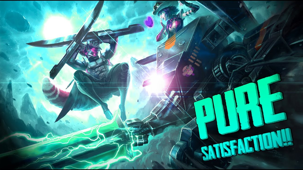 Vainglory Live Streams - Ep 49: PURE SATISFACTION!! Joule |CP| Lane Gameplay |Update 1.21|