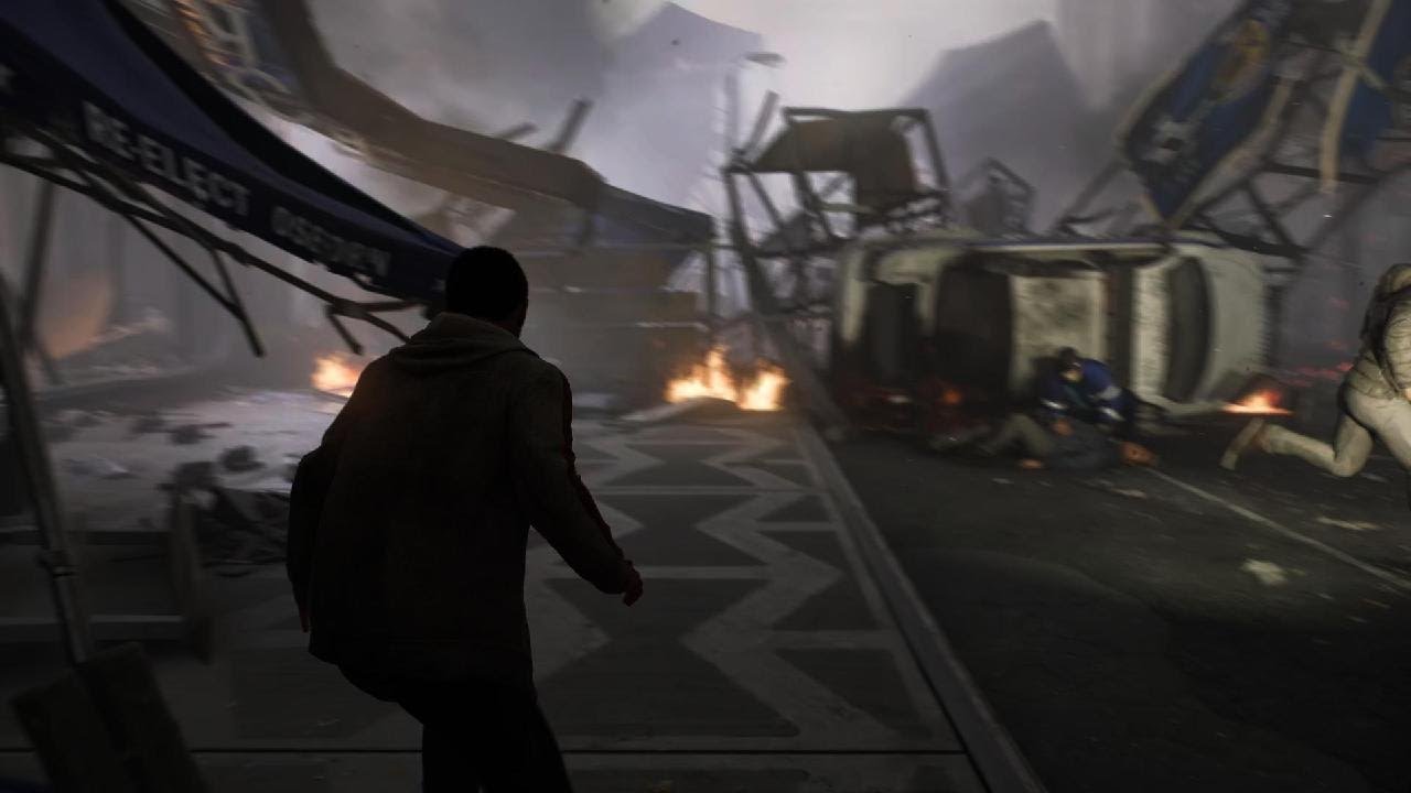 Marvel's Spider-Man Remastered
