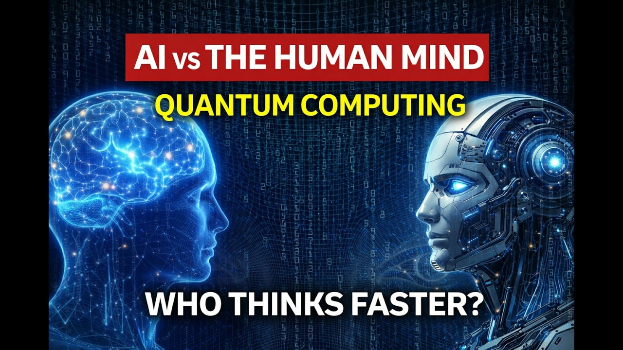 Orientation Session Batch 1   Part   2 | AI Explained for Beginners | What, Why & How of AI