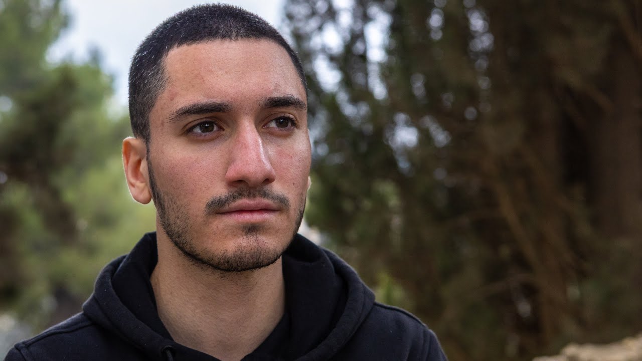 יום כיפור גרם לי להבין משהו חשוב | פודקאסט