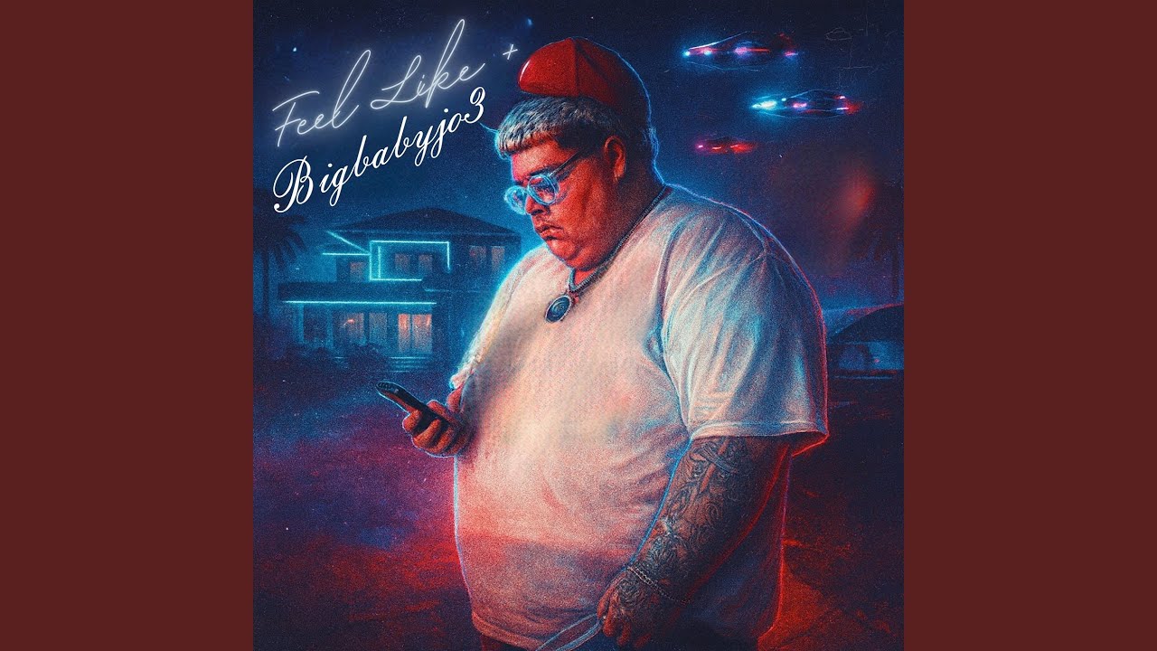 Feel Like