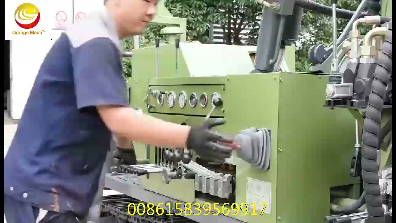 JDL350