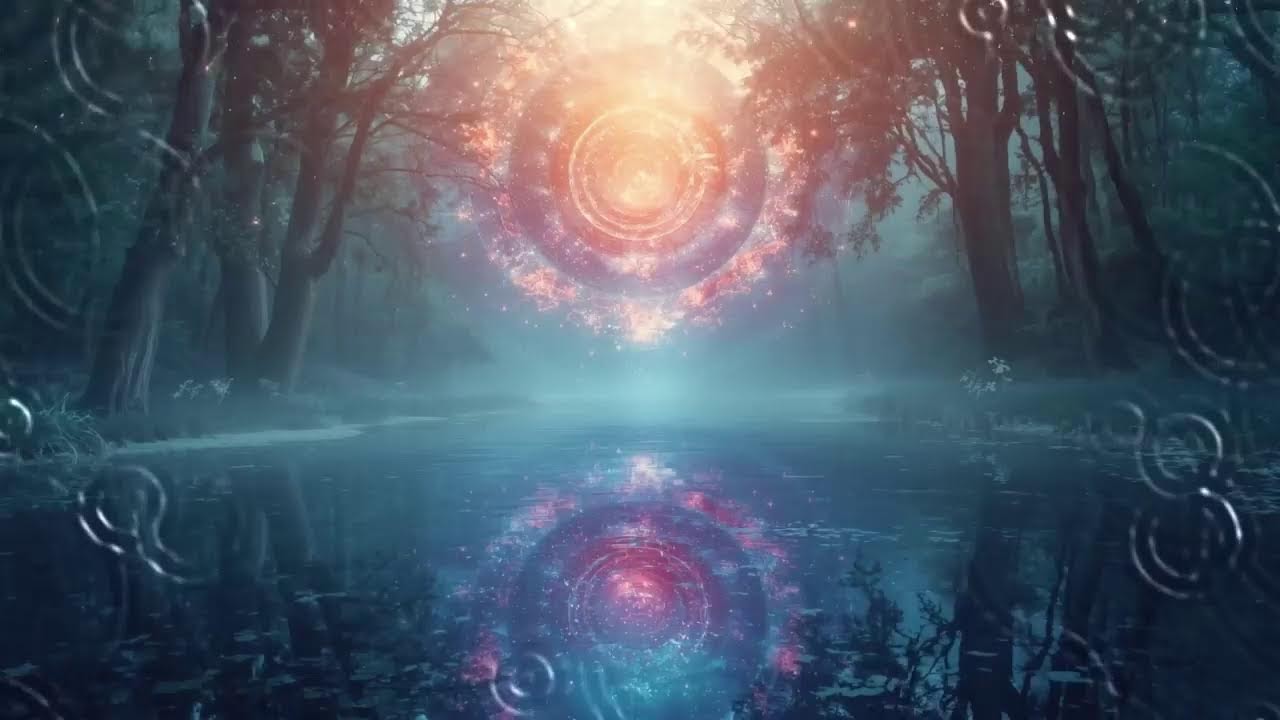 Прямая трансляция пользователя Art Shas