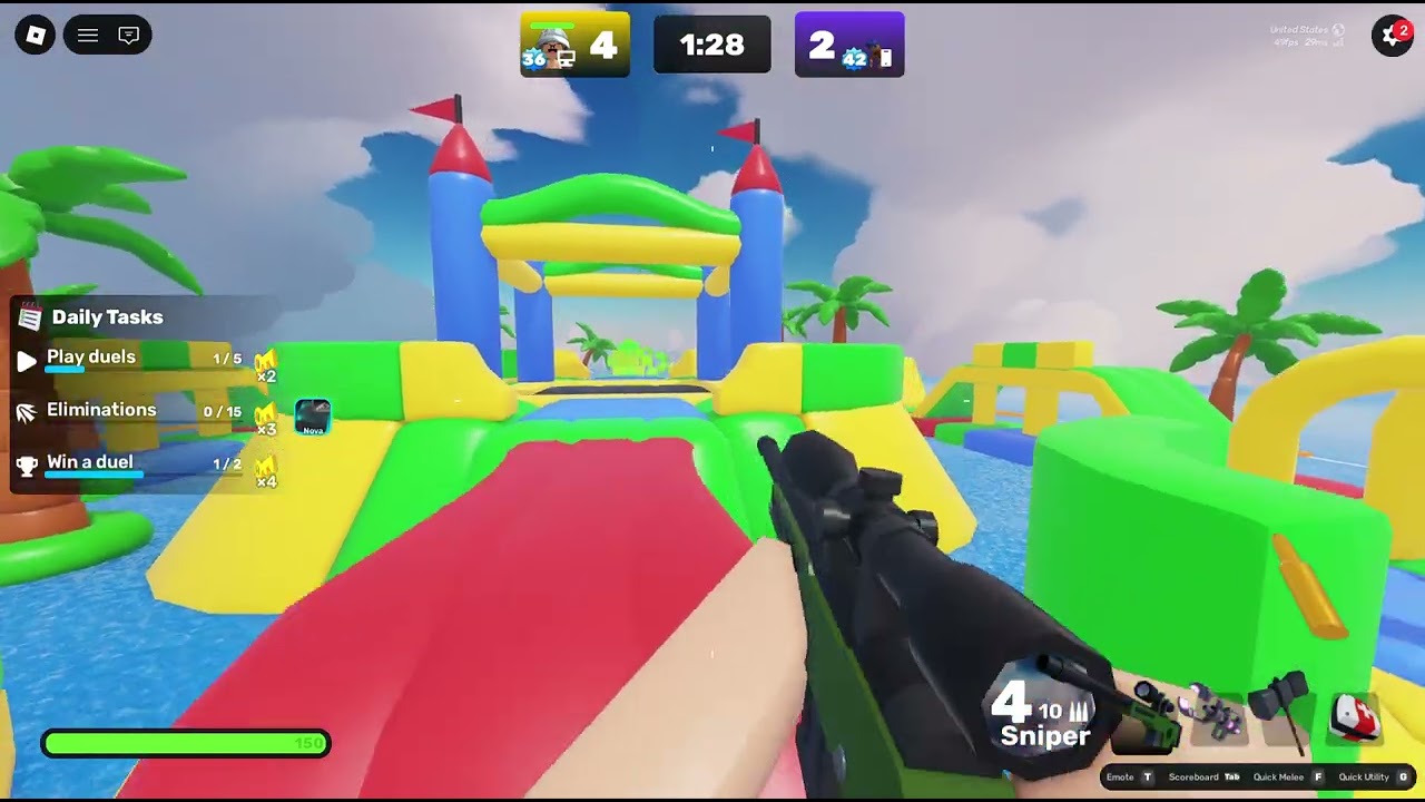 Roblox 2026 03 14T19 50 24 926Z