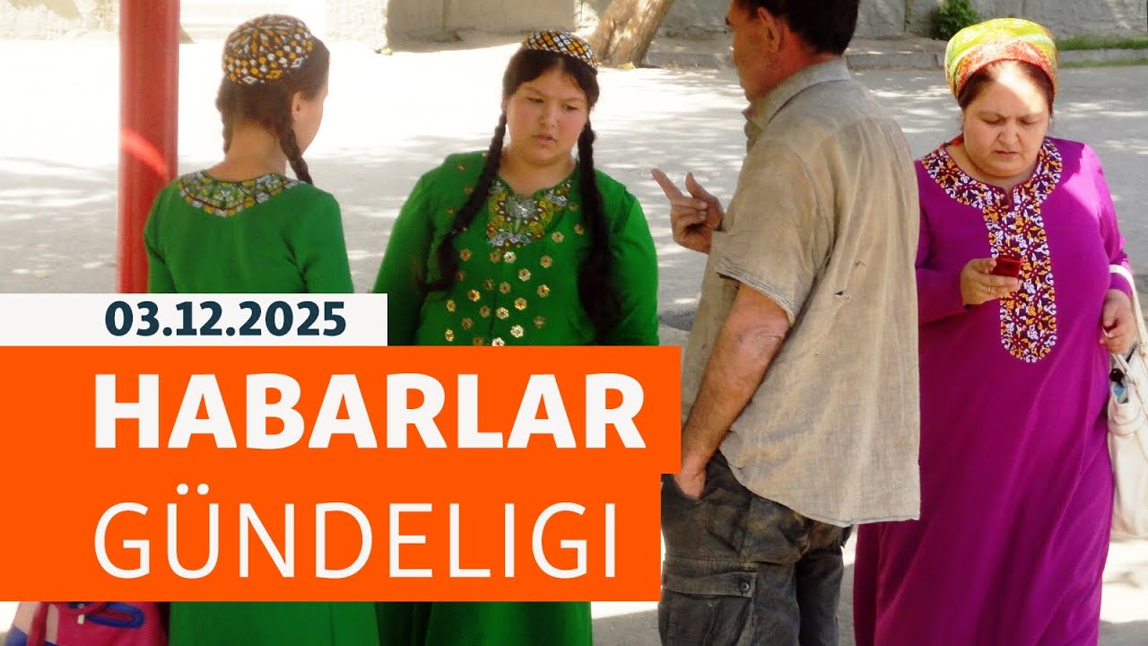 HG: ABŞ-nyň wekili&yacute;eti Kremlde Putin bilen Ukrainadaky parahat&ccedil;ylygy maslahat etdi