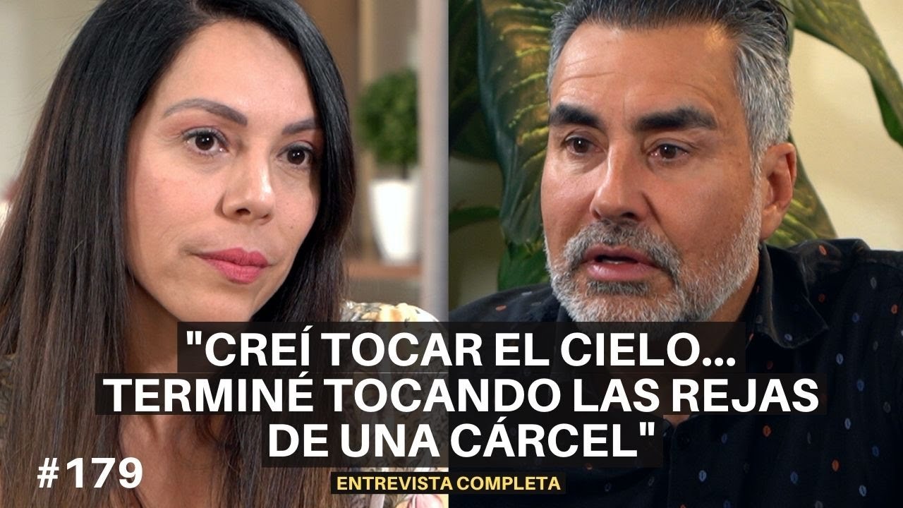 Buscar el camino 