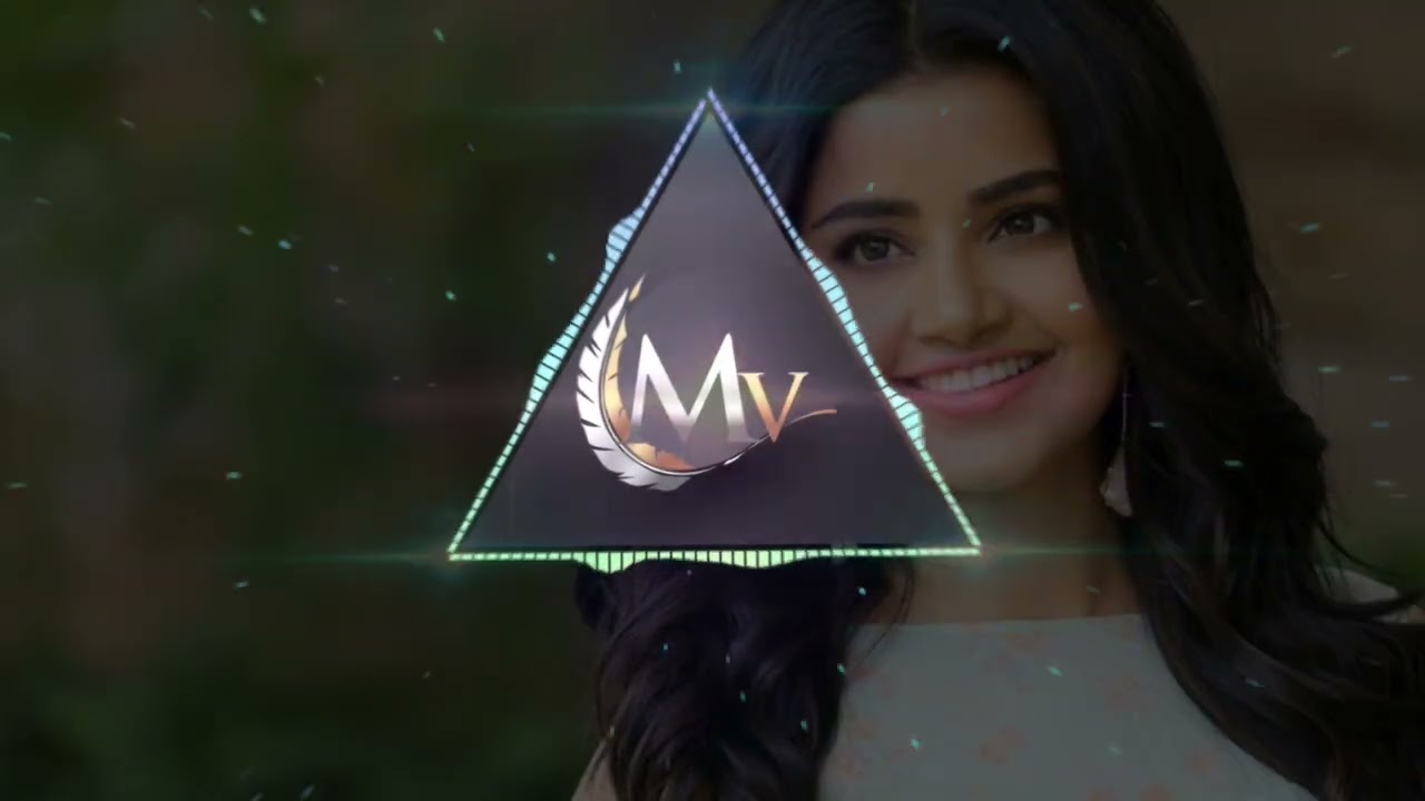 AMA MADUA LOKANKA JIBANA ODIA SONG #musicalvlog ||ODIA DJ REMIX SONG #dj #djremix #djviral #viral