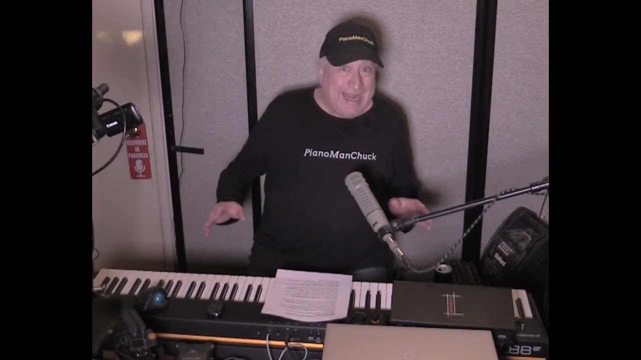 Nord Electro 7: За пределами спора о регулировке высоты тона. Потрясающие новые функции!