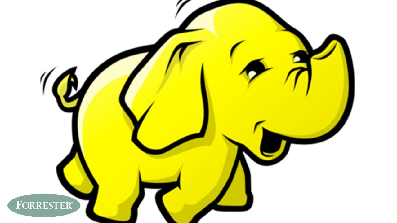 What Is Hadoop?