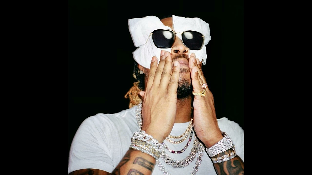 Future - Change Her Life (UNRELEASED)