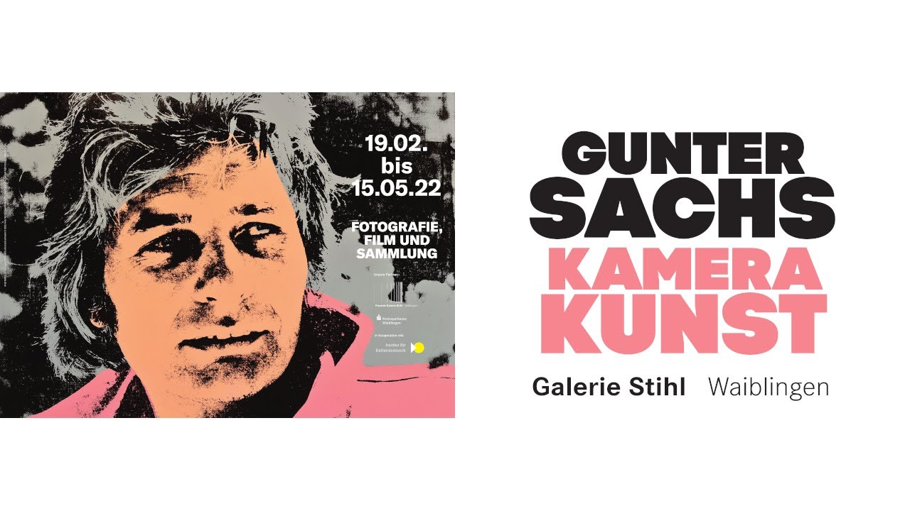 Vernissage 