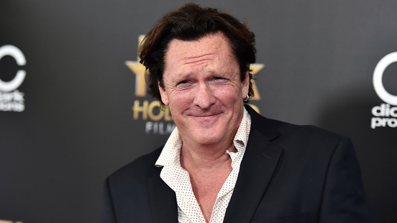 Michael Madsen, 'Reservoir Dogs' and 'Kill Bill' actor, dies at 67