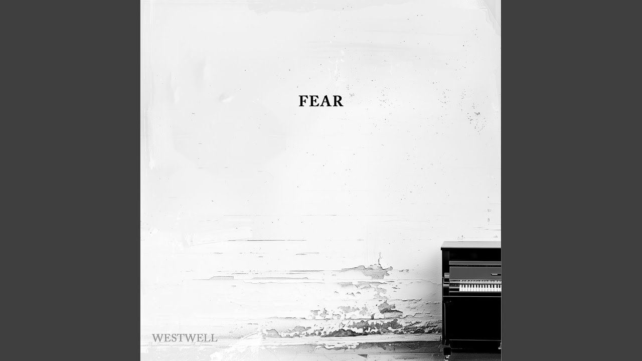 Fear