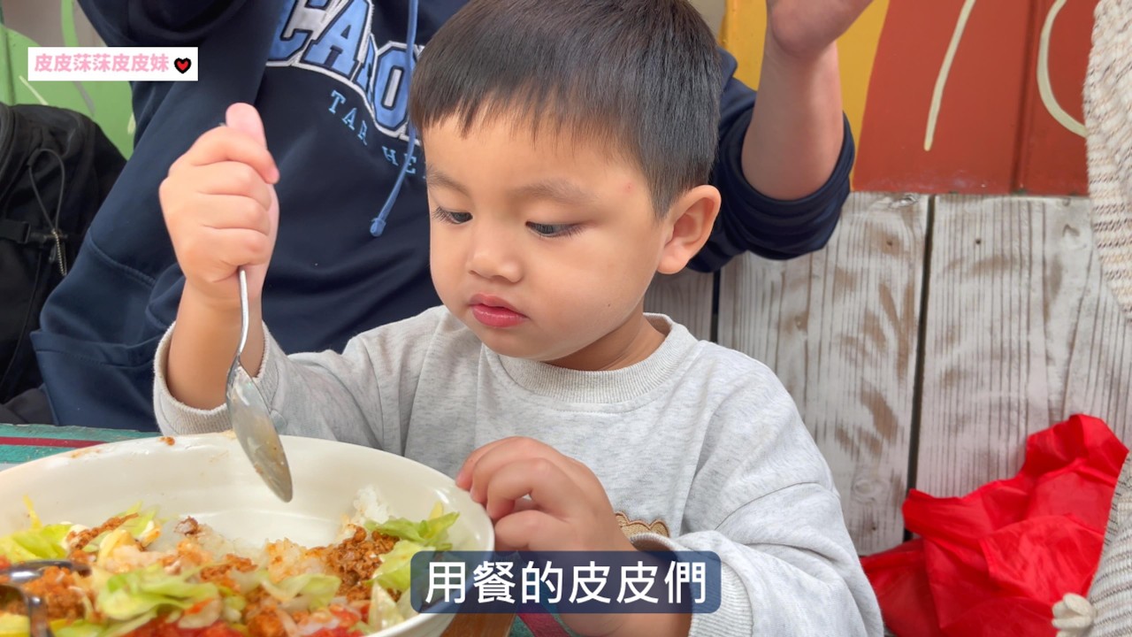 沖繩的美食特輯_奧武島的中本天婦羅店_美國村的Benson's_國際通的一蘭拉麵