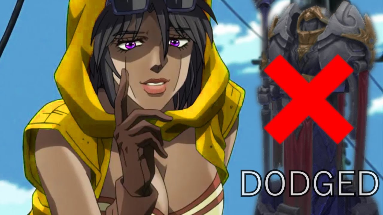 Nilah.exe