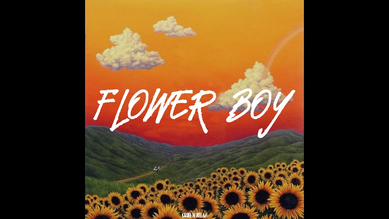 (FREE FOR PROFIT) WAIIAN Type Beat - 