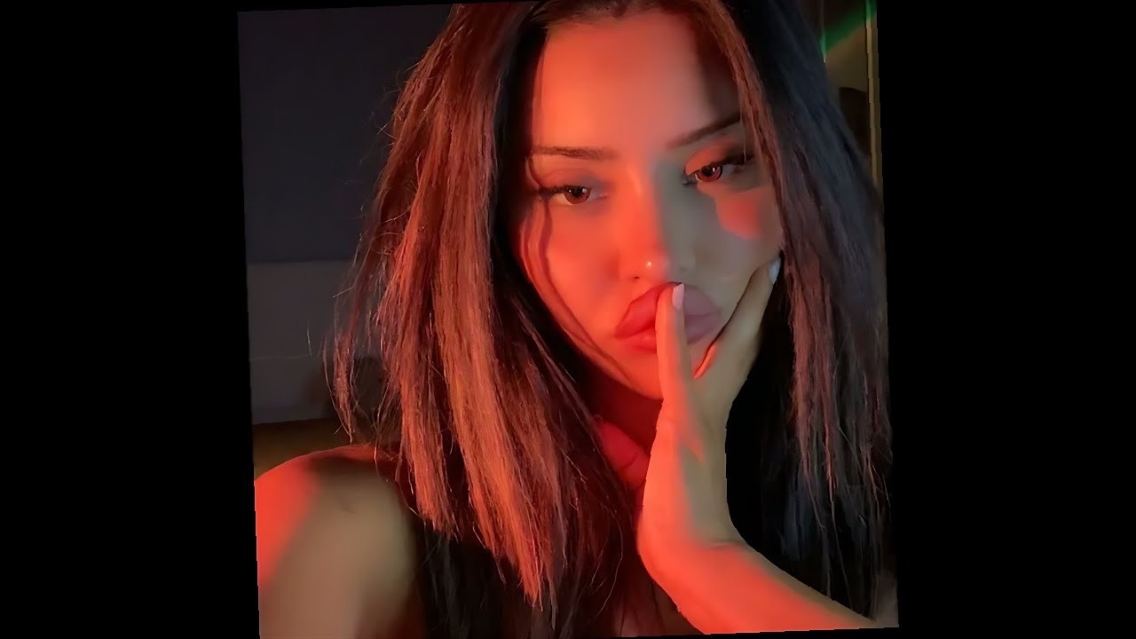 (FREE) 90s Sample x R&B Type Beat - “You Don't Get It”