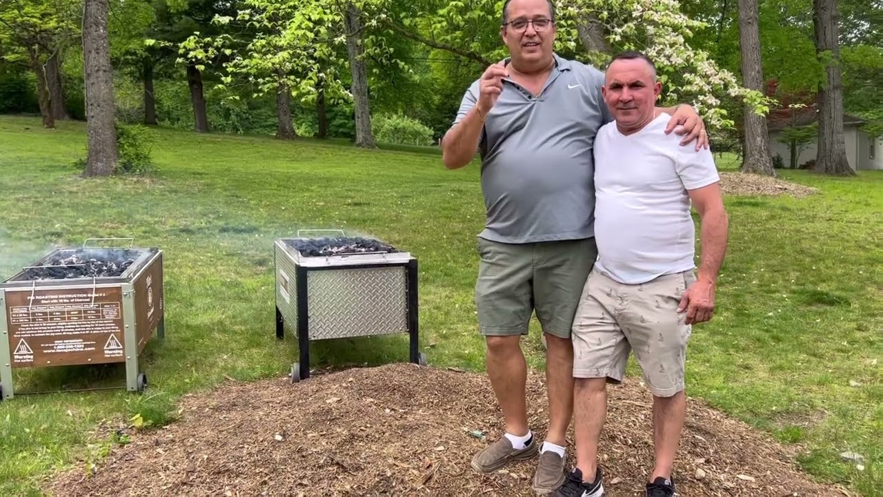 Lechón asado en caja china