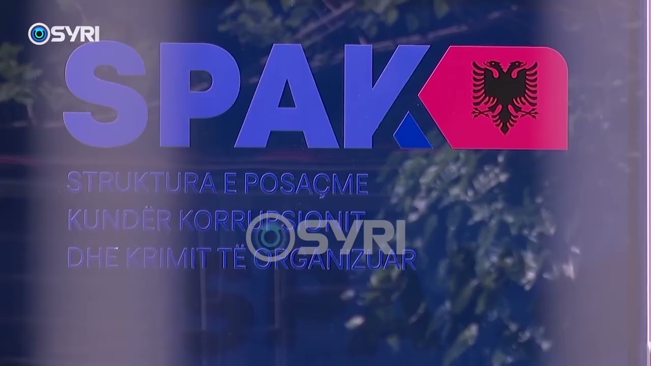 Jepet pretenca për drejtorët e “5D”, SPAK kërkon 39 vite burg për 7 zyrtarët