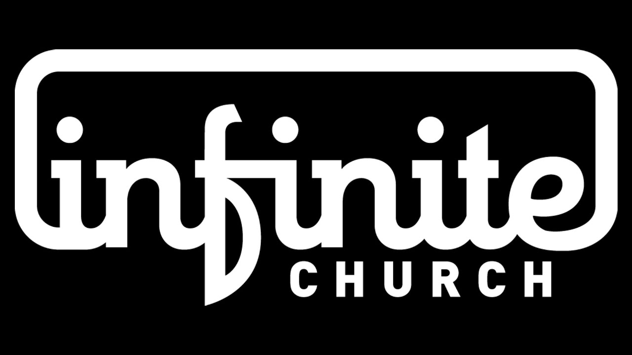 9/10/23 - Infinite Church | Guest Speaker Joel Urshan