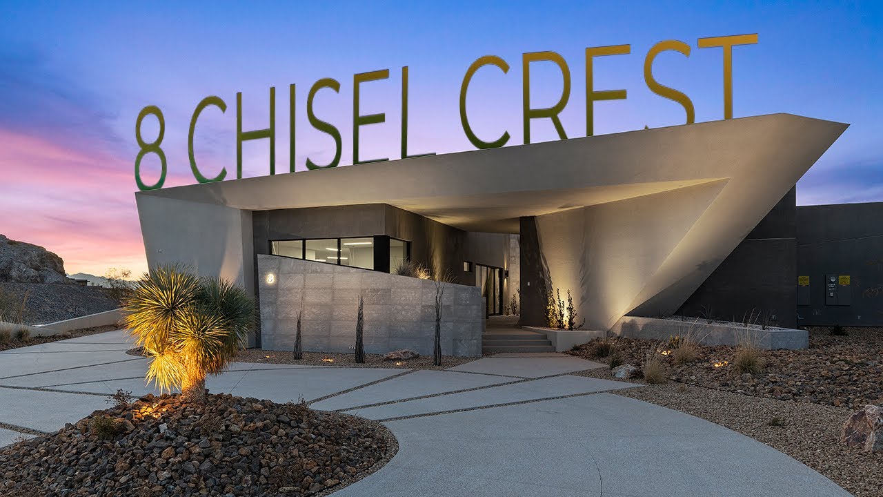 LUXURY HOME DESIGNED TO PERFECTION!