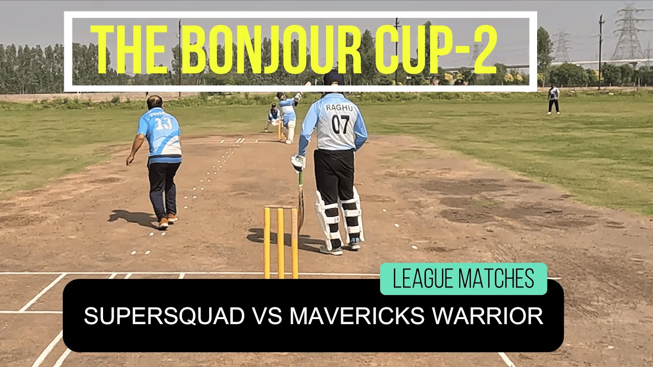 Low-Scoring Nail-Biter! Cricket Battle on a Wet Pitch Tests Chasers' Grit 🌧️🏏💪