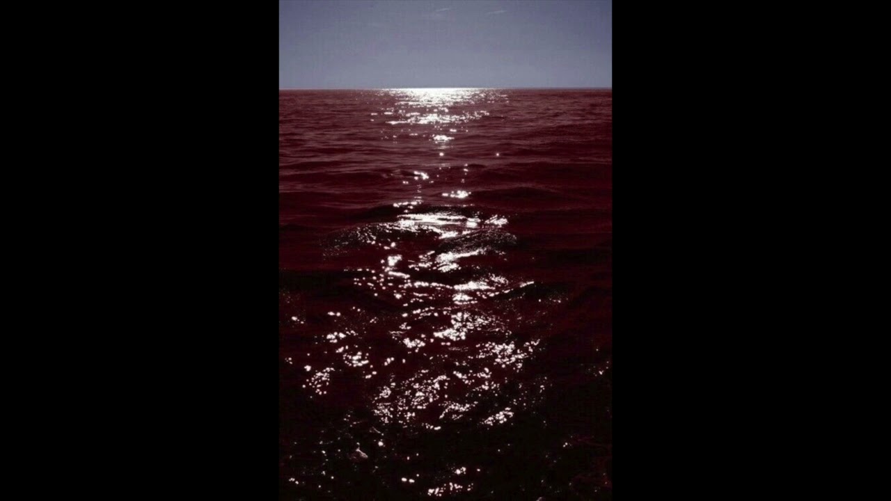 Mick Jenkins Type Beat 
