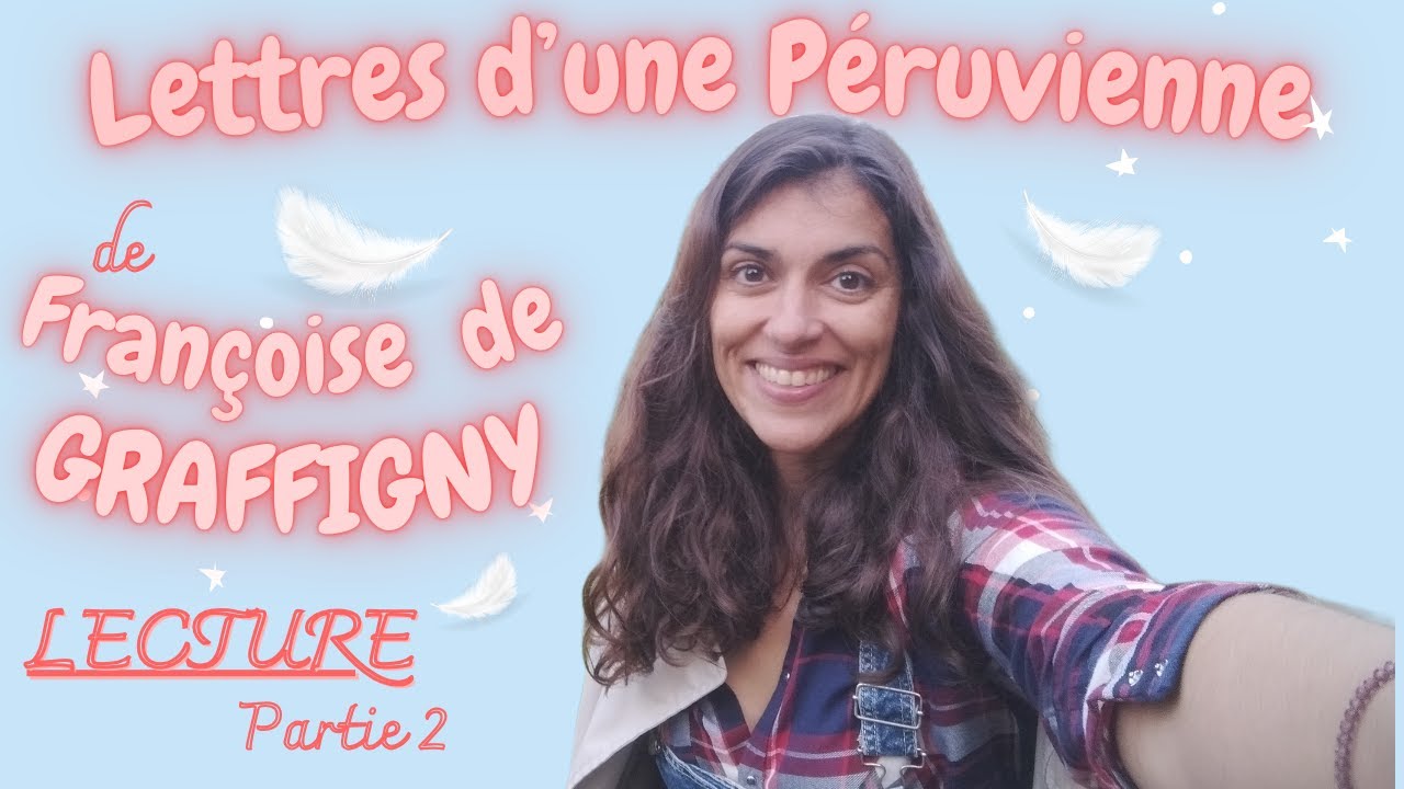LECTURE des 