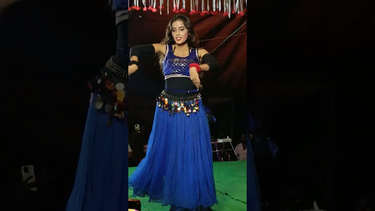 বিচ্ছু আমার গায়ে কামড় দিল রে সুন্দর ডান্স