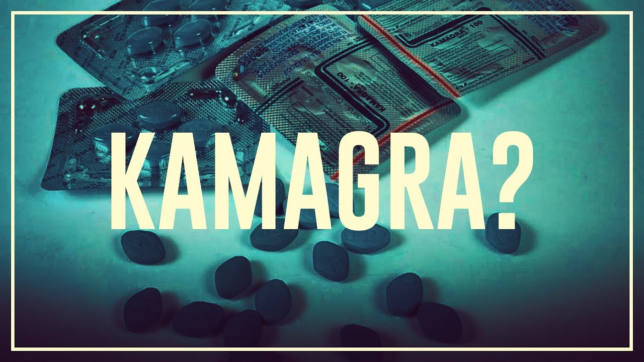 Kamagra - Do&rsquo;s and don&rsquo;ts | Drugslab