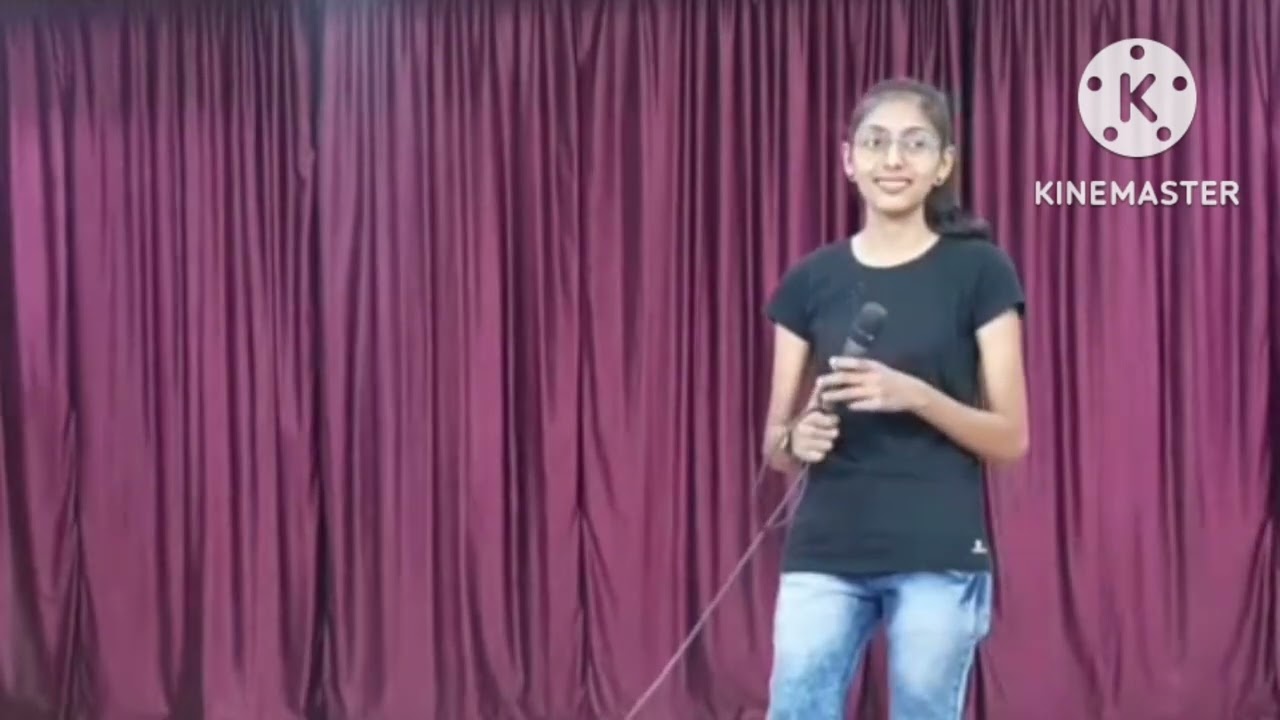 DILRUBA AA MERI BANHO ME AA BY ANAND PATTANI AND ISHANI PATTANI IN SWAR SADHANA GROUP BVN PROGRAM